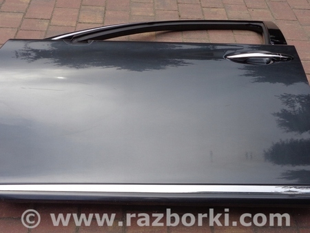 ФОТО Дверь передняя для Lexus LS Киев