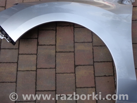 ФОТО Крыло переднее для Subaru Impreza (11-17) Киев