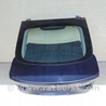 Крышка багажника BMW 4-Series (все года выпуска)