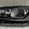 Фара Jaguar XF (X260) (2015-)
