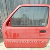 Дверь передняя Suzuki Jimny