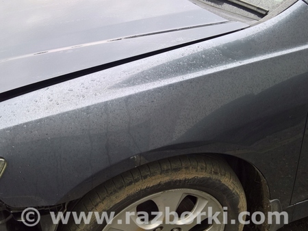 ФОТО Крыло переднее для Honda Accord (все модели) Киев