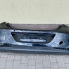 ФОТО Бампер задний для Opel Astra H (2004-2014) Киев