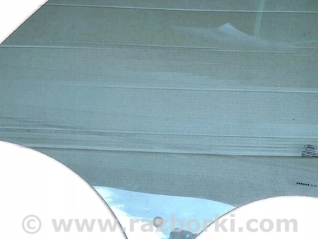 ФОТО Стекло двери для Ford Mondeo 4 (09.2007-08.2014) Киев