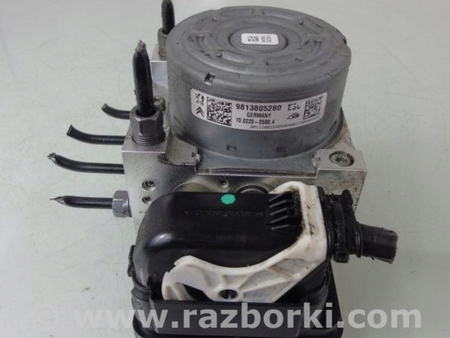 ФОТО Датчик ABS для Peugeot 208 Киев