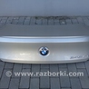 Крышка багажника BMW 6-Series (все года выпуска)