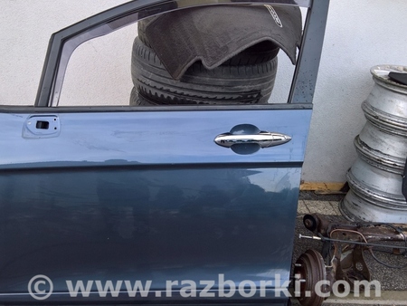 ФОТО Дверь передняя для Honda FR-V Киев