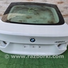 ФОТО Крышка багажника для BMW 4-Series (все года выпуска) Киев