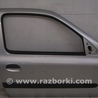 ФОТО Дверь передняя для Renault Clio Киев