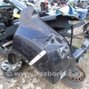 Четверть автомобиля Nissan Juke (10-19)