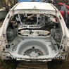 Задняя панель Hyundai i40