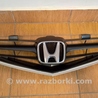 Решетка радиатора Honda Accord (все модели)
