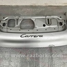 Крышка багажника Porsche Carrera GT