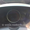 ФОТО Спидометр для Honda Civic 8 FK,FN1,FN2 UFO (09.2005 - 06.2012) Киев