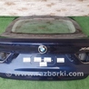 ФОТО Крышка багажника для BMW X4 F26 Киев