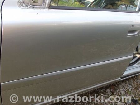 ФОТО Дверь передняя для Volvo S60 Киев