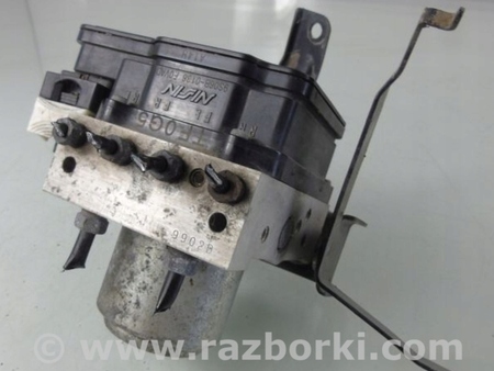 ФОТО Датчик ABS для Honda Jazz Киев