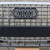 ФОТО Бампер передний для Audi (Ауди) Q5 8R (04.2008-03.2017) Киев