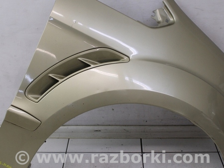 ФОТО Крыло переднее для Ford S-Max Киев