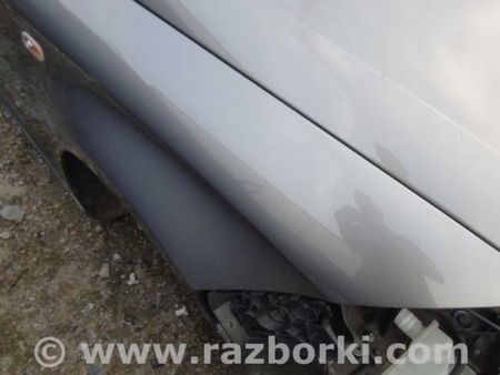 ФОТО Крыло переднее для Seat Toledo Киев