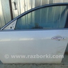 ФОТО Дверь передняя для Mazda 6 GH (2008-...) Киев