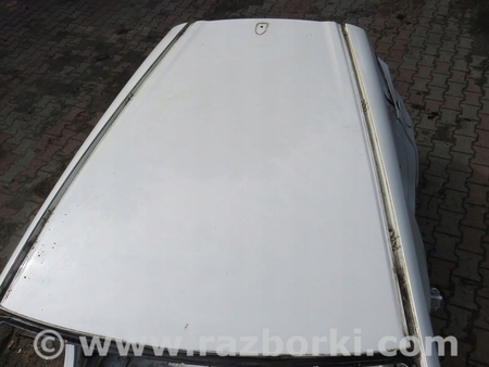ФОТО Крыша для Honda Civic (весь модельный ряд) Киев