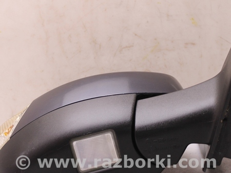 ФОТО Зеркало для Ford S-Max Киев