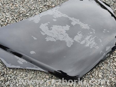 ФОТО Капот для Honda CR-V Киев