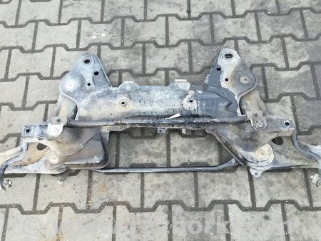 ФОТО Балка передняя для Citroen C3 Киев