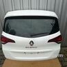 ФОТО Крышка багажника для Renault Scenic Киев