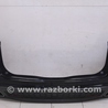 ФОТО Бампер задний для Honda Civic 8 FK,FN1,FN2 UFO (09.2005 - 06.2012) Киев