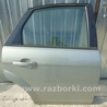 ФОТО Дверь задняя для Ford Focus 2 (08.2004 - 07.2010) Киев