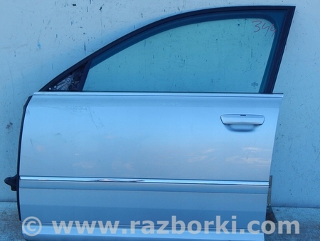ФОТО Дверь передняя для Audi (Ауди) A8 D5 (07.2017-...) Киев