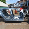 Стойка кузова средняя Mazda 3 BM (2013-...) (III)