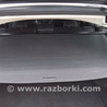 ФОТО Полка багажника для Honda Accord (все модели) Киев