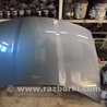 ФОТО Капот для Honda Civic 8 FK,FN1,FN2 UFO (09.2005 - 06.2012) Киев