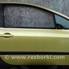 ФОТО Дверь передняя для Peugeot 307 Киев