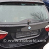 ФОТО Бампер задний для BMW 3-Series (все года выпуска) Киев