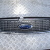 Решетка радиатора Ford Mondeo 4 (09.2007-08.2014)