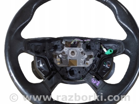 ФОТО Рулевой вал для Ford C-Max Mk1, Mk2 Киев