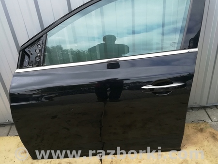 ФОТО Дверь передняя для Renault Megane Киев