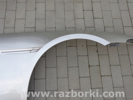 ФОТО Крыло переднее для BMW 6-Series (все года выпуска) Киев