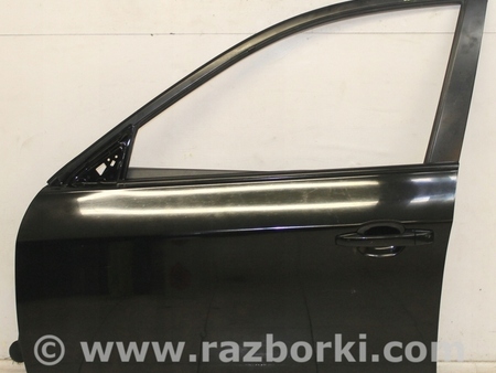 ФОТО Дверь передняя для Subaru Impreza (11-17) Киев