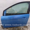 ФОТО Дверь передняя для Ford Focus 2 (08.2004 - 07.2010) Киев