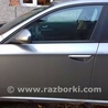 ФОТО Дверь передняя для Alfa Romeo 159 (03.2005-01.2012) Киев