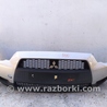 Бампер передний Mitsubishi Colt