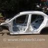 ФОТО Стойка кузова центральная для Mazda 2 (все модели) Киев
