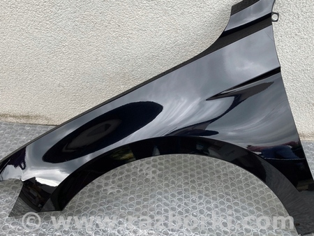 ФОТО Крыло переднее для Volkswagen Passat B8 (07.2014-...) Киев