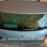 Крышка багажника Citroen DS4