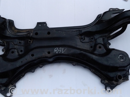 ФОТО Балка передняя для Toyota RAV-4 (05-12) Киев